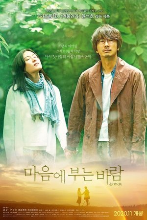 마음에 부는 바람