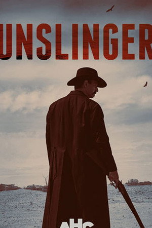 Gunslingers