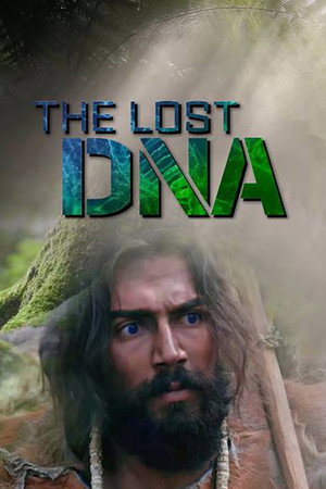 The Lost DNA