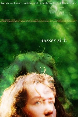 Ausser sich