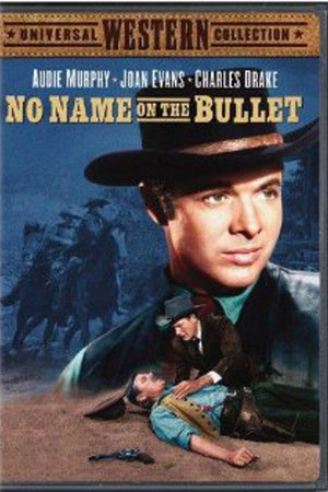 8vawvit28o5v0cu1ykjeprg0eal