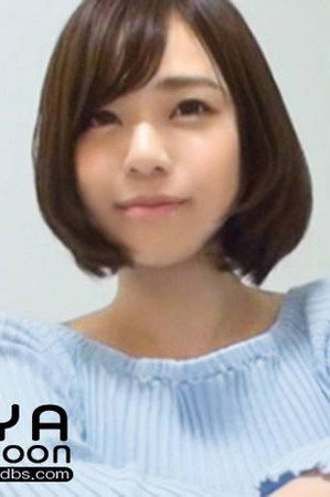 白川あまね