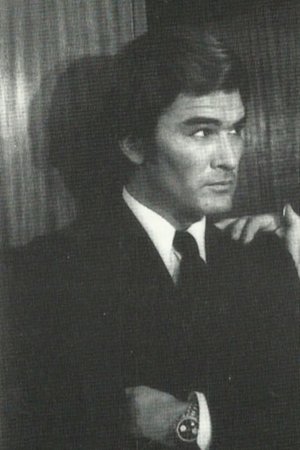 Actor Avatar