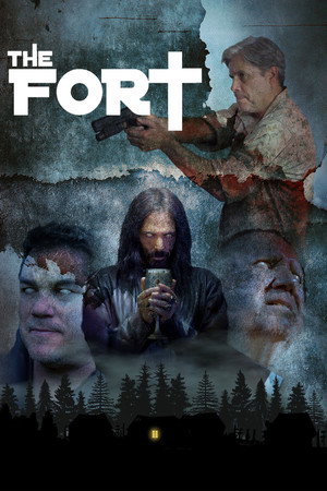 The Fort The Fort
