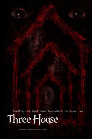 Three House