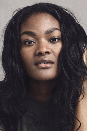 Diêm Camille