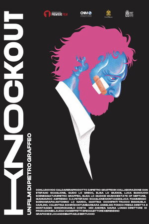 Knockout poster
