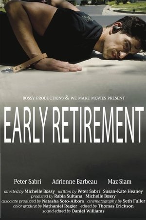 Early Retirement