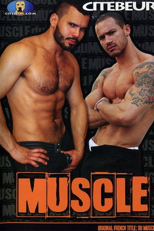 Muscle