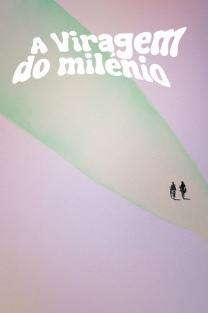 A Viragem do Milénio poster