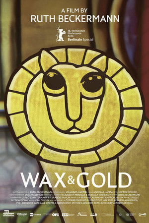 8wwgjcfhndfi5kebgbnffhjdxjj