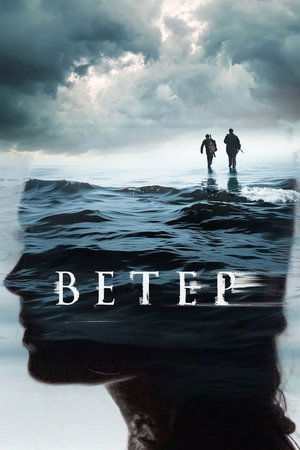 Ветер