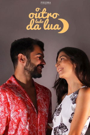 O Outro Lado da Lua