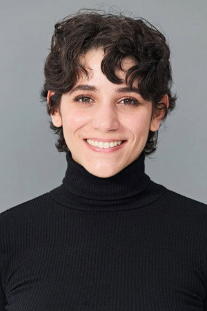 Clara Serrano