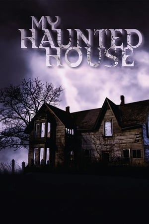 My Haunted House