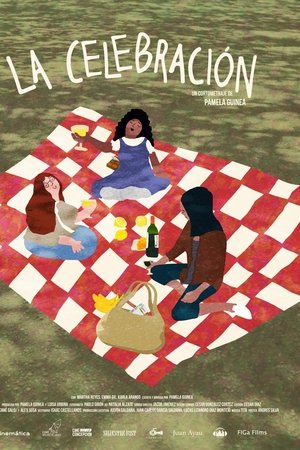 La celebración