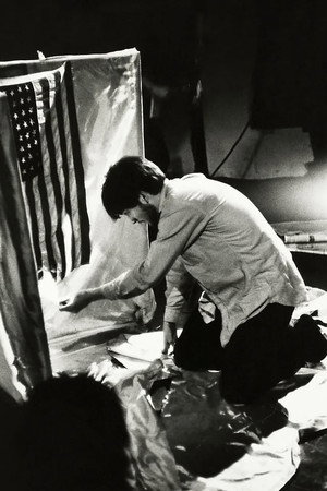 José Rodríguez-Soltero