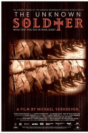 The Unknown Soldier