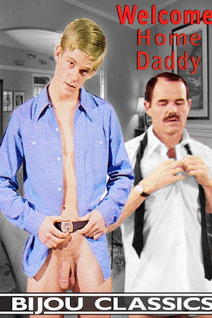 Welcome Home Daddy Welcome Home Daddy