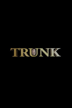 Trunk