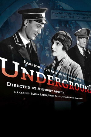 8xtstbjnfukxjthjtgkuih6bn50