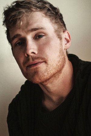 Dylan Rourke