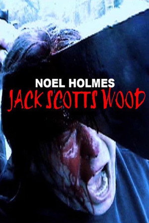 Jack Scott's Wood Jack Scott's Wood