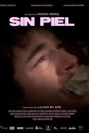 Sin Piel