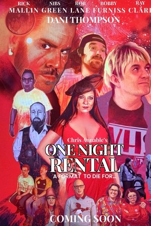 One Night Rental
