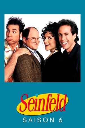 Seinfeld