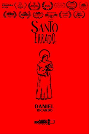 Santo Errado