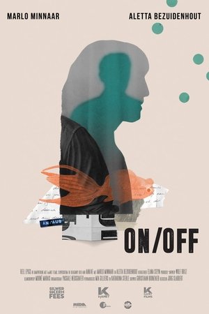 On/Off