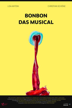 Bonbon - Das Musical