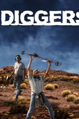 Diggers