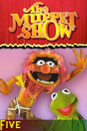 8zg2upwzpjhqu9csw4inyf2sp3i