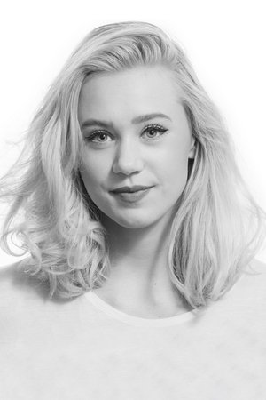 Actor Avatar