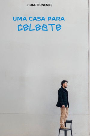 Uma Casa para Celeste