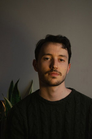 Miguel Jiménez