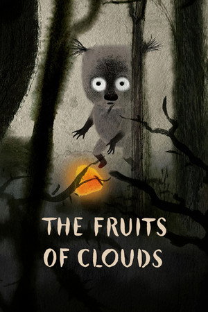 The Fruits of Clouds poster