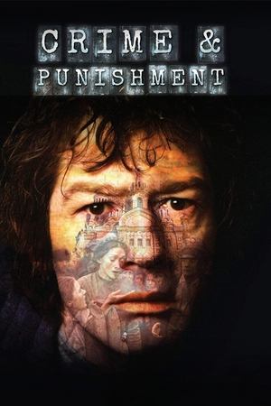 Crime and Punishment