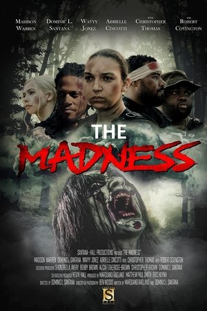 The Madness