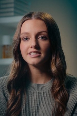 sophie-weber