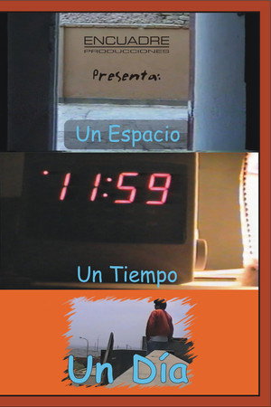 Un día