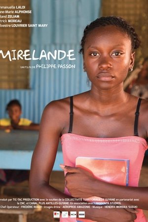 Mirelande