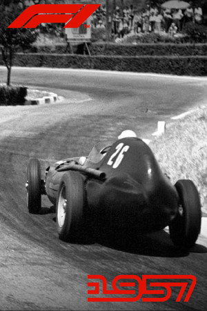 1957