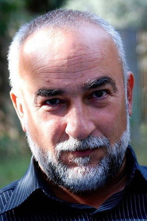Adil Azay