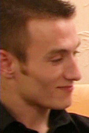 Alfie