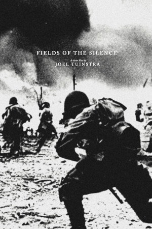 Fields Of The Silence