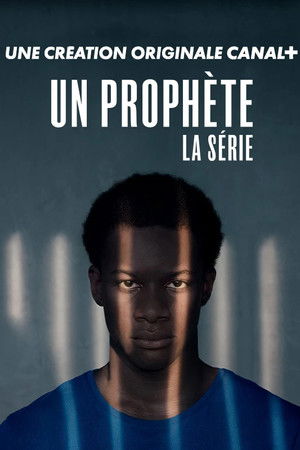 A Prophet