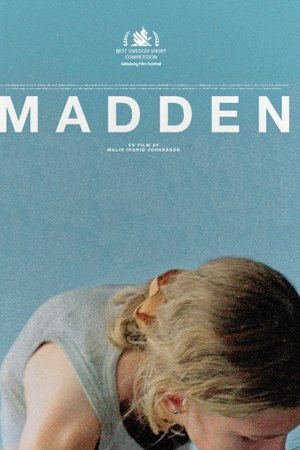 Madden